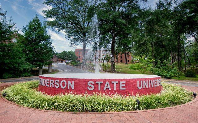 ASU System trustees approve Henderson State Board of Visitors appointees