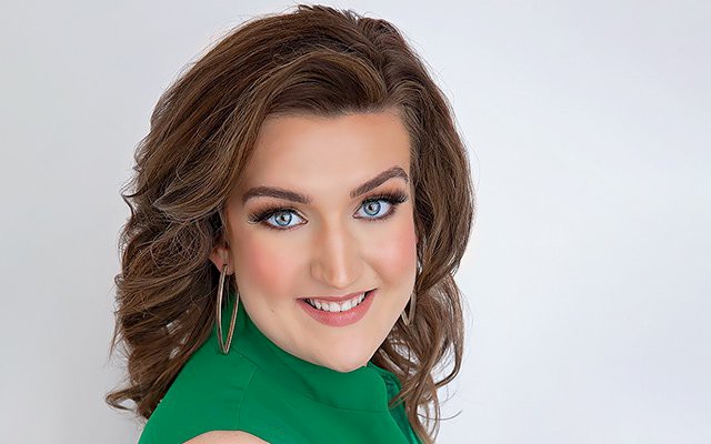 Henderson State well-represented at Miss Arkansas competition