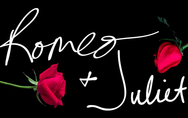 HSU Theatre to present 'Romeo and Juliet' April 18-22